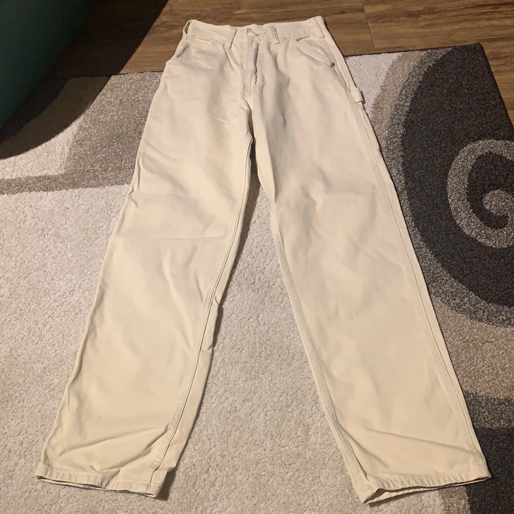 John Galt pants